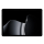Microsoft Surface Pro X2 Plus/16GB/256/W11P Platynowy - 1612092 - zdjęcie 2